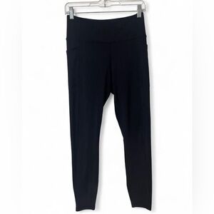 Victoria’s Secret Essential High-Rise Pocket Leggings
